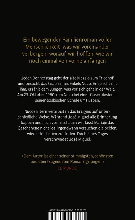 Produktbild: Der Junge