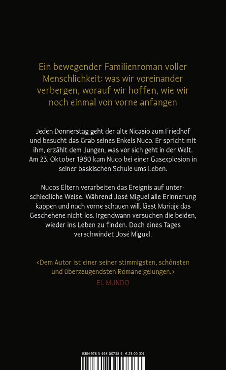 Produktbild: Der Junge