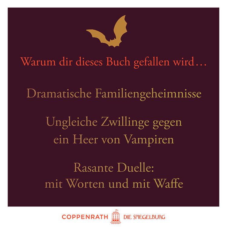 Produktbild: Die Oaknight-Chroniken (Bd. 2)