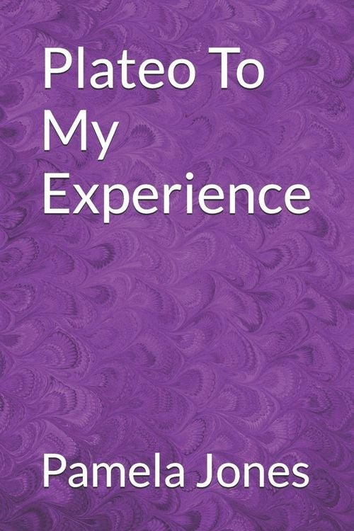 Produktbild: Plateo To My Experience