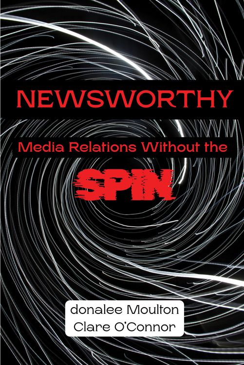 Produktbild: Newsworthy