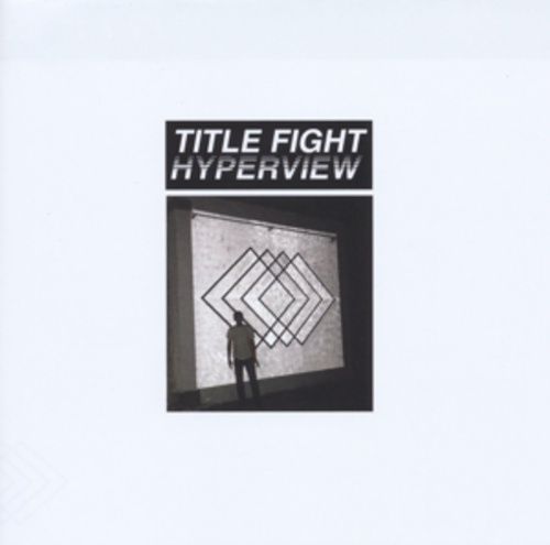 Produktbild: Hyperview