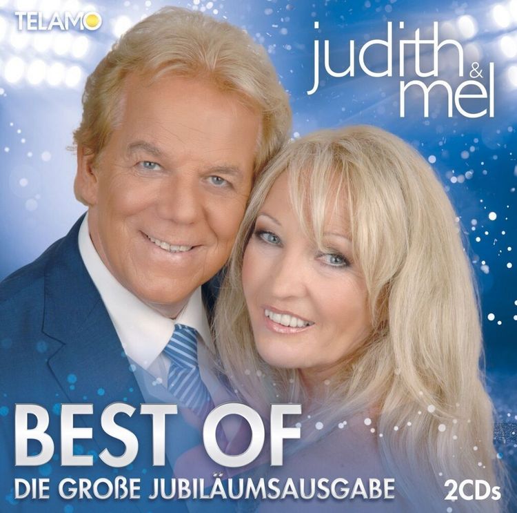 Produktbild: Best Of:Die gro&aacute;e Jubil&auml;umsausgabe