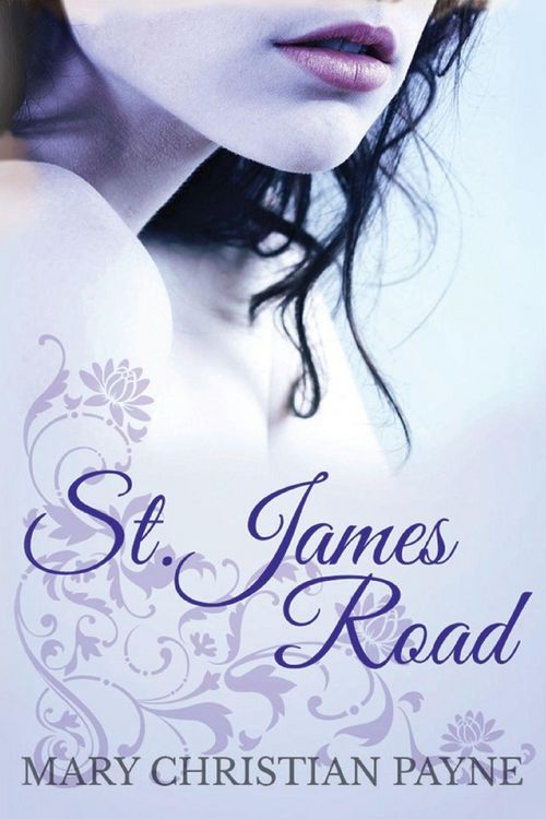 Produktbild: St. James Road