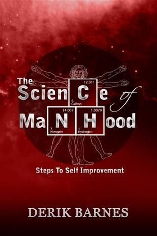 Produktbild: Science Of Manhood