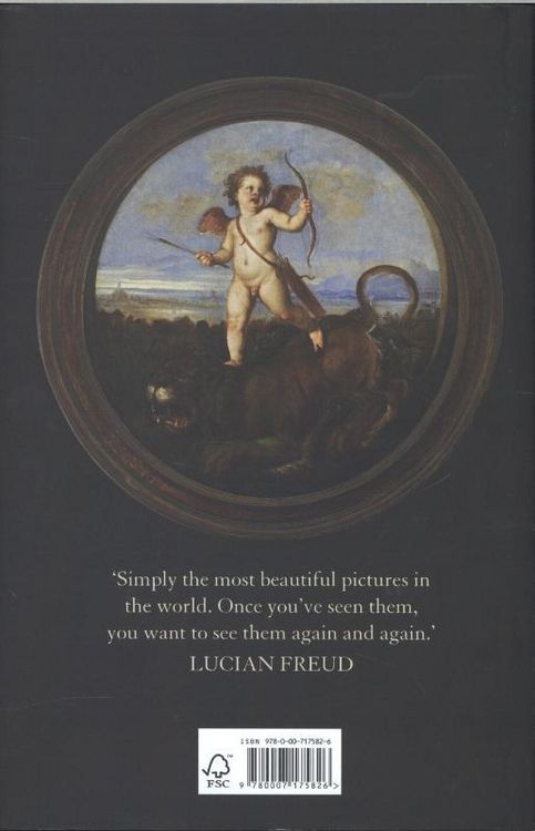 Produktbild: Hale, S: Titian