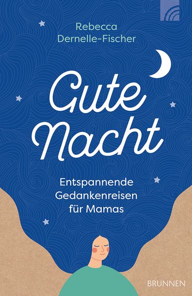 Produktbild: Gute Nacht