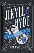 Produktbild: Jekyll & Hyde