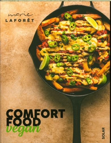 Produktbild: Comfort food