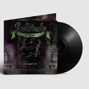Produktbild: Downfall