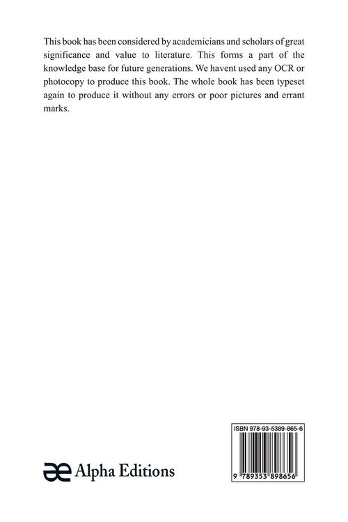 Produktbild: Bibliotheca Classica; M. Tullii Ciceronis orationes (Volume III)