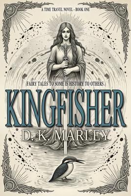 Produktbild: Kingfisher