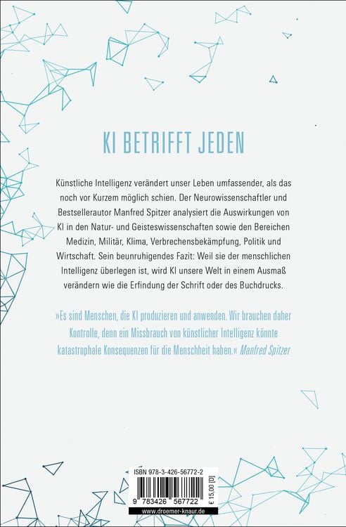 Knstliche Intelligenz" online kaufen