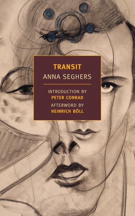 Produktbild: Transit