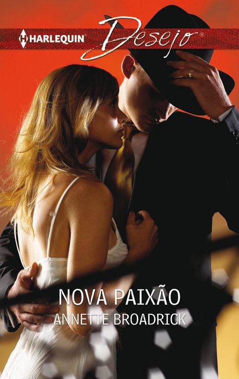 Produktbild: Nova paix&atilde;o