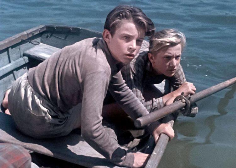 Produktbild: Reise in die Urzeit (Filmjuwelen)