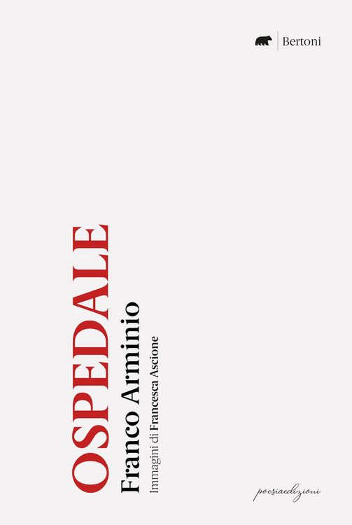 Produktbild: Ospedale
