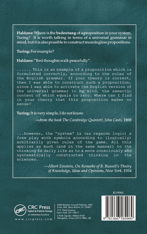 Produktbild: Natural Language Processing