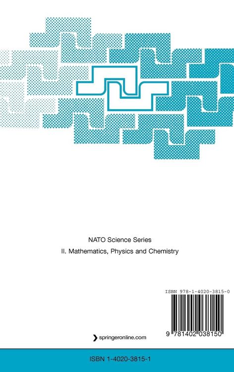 Produktbild: Structural Theory of Automata, Semigroups, and Universal Algebra