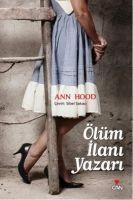 Produktbild: &Ouml;l&uuml;m Ilani Yazari