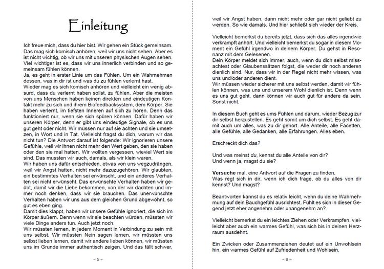 Produktbild: Finde dein inneres Kind in dir