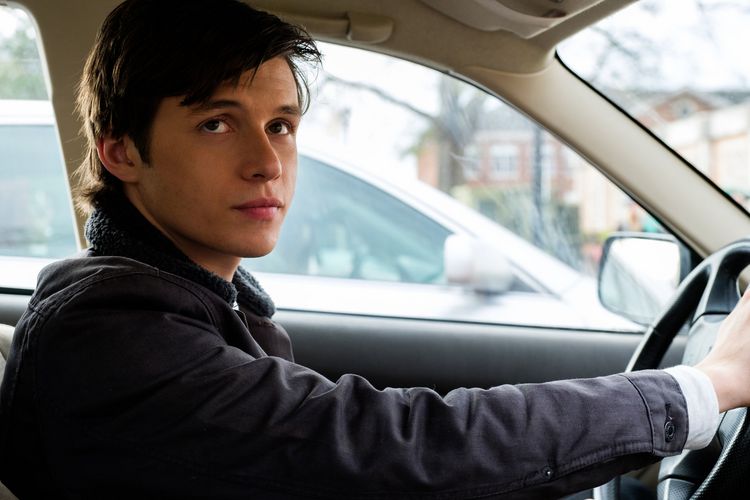 Produktbild: Love, Simon