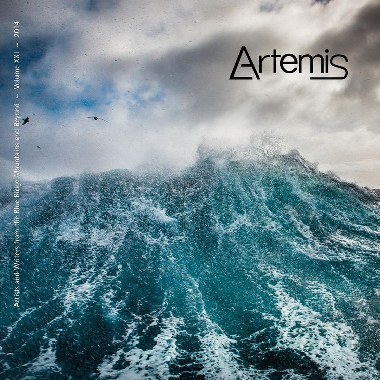 Produktbild: Artemis