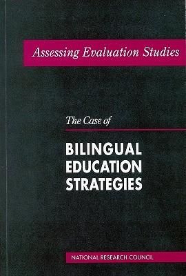 Produktbild: Assessing Evaluation Studies