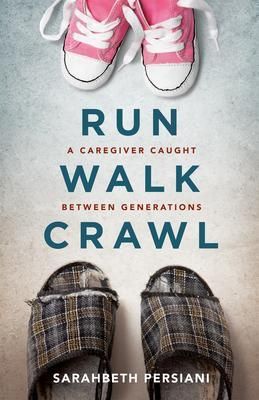 Produktbild: Run Walk Crawl