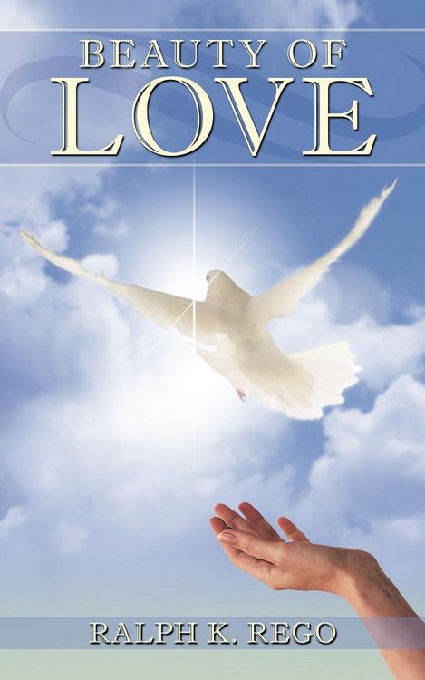 Produktbild: Beauty of Love
