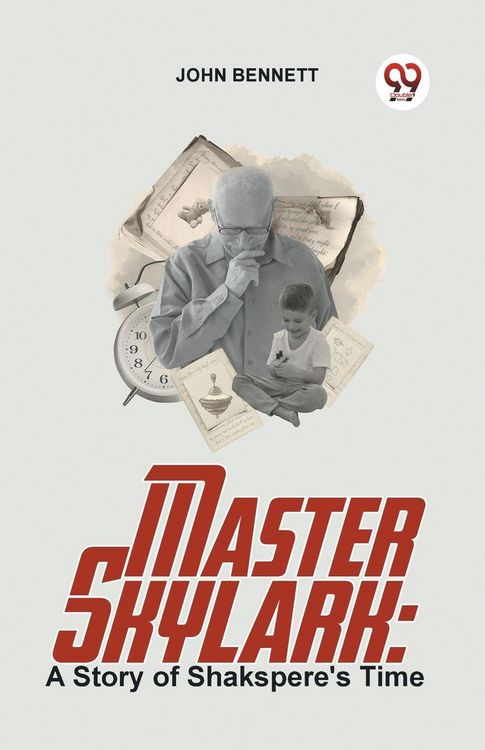 Produktbild: Master Skylark