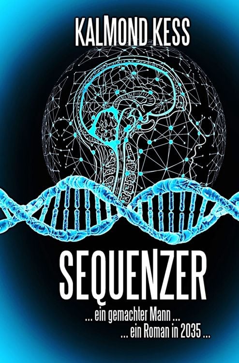 Produktbild: SEQUENZER