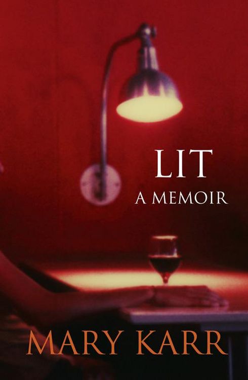 Produktbild: Lit