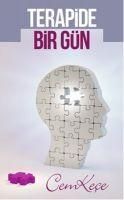 Produktbild: Terapide Bir G&uuml;n