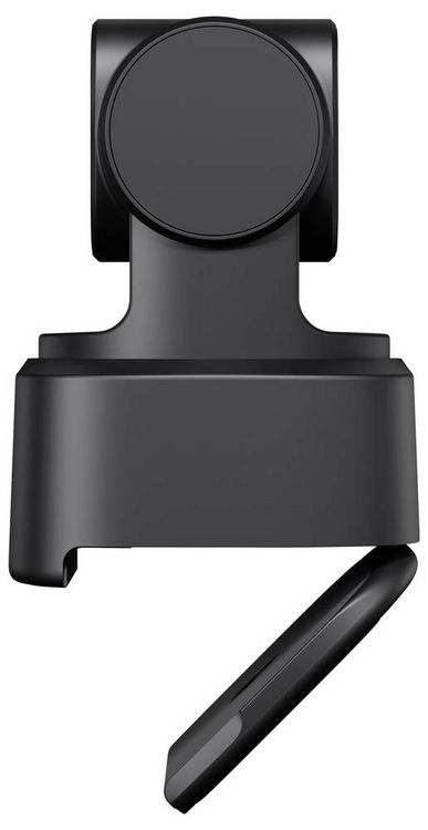 Produktbild: Obsbot Tiny SE Full HD-Webcam 1920 x 1080 Pixel Gestensteuerung