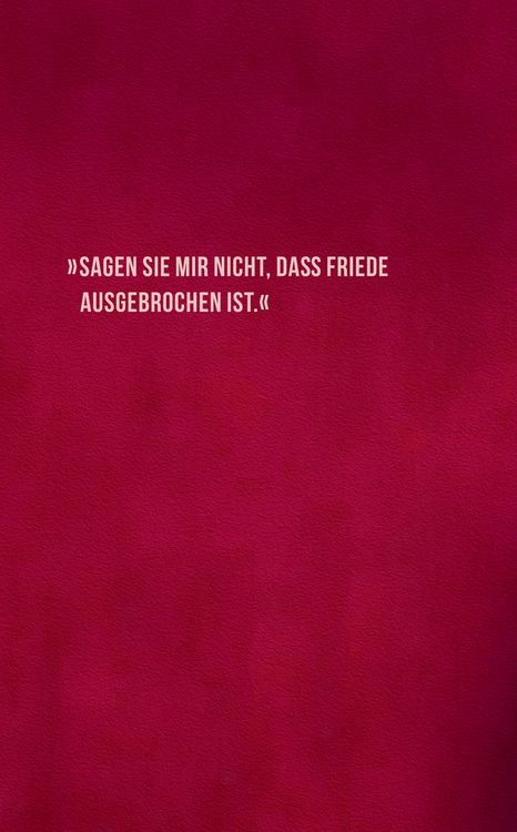 Produktbild: Mutter Courage und ihre Kinder