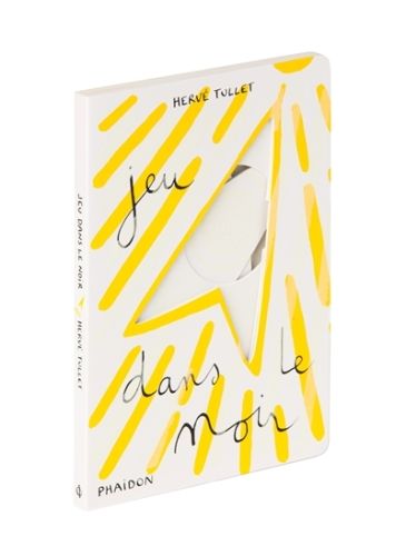 Produktbild: Jeu dans le noir