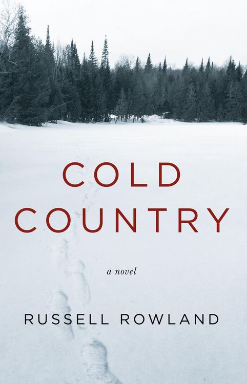Produktbild: Cold Country