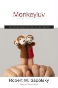 Produktbild: Monkeyluv
