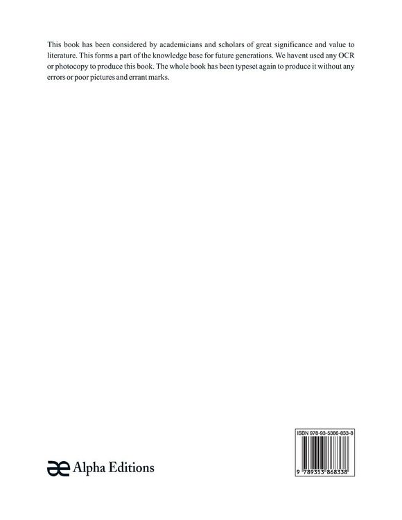 Produktbild: The first part of the Institutes of the laws of England, or, A commentary upon Littleton