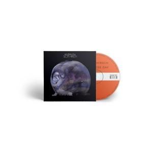 Produktbild: Windless Day
