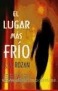 Produktbild: El lugar m&aacute;s fr&iacute;o