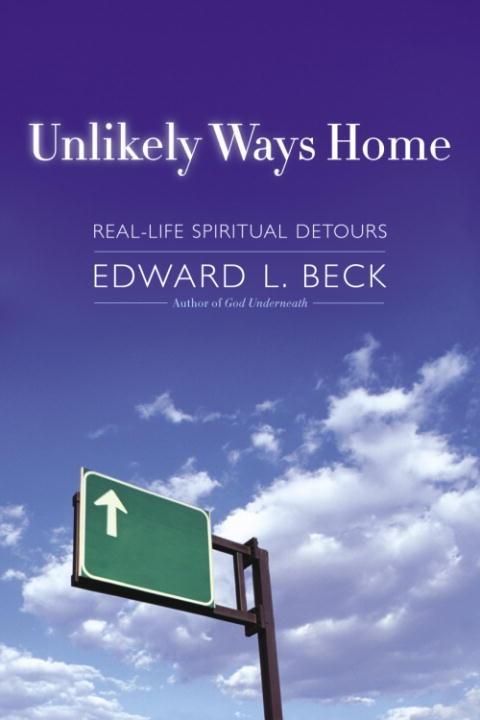 Produktbild: Unlikely Ways Home