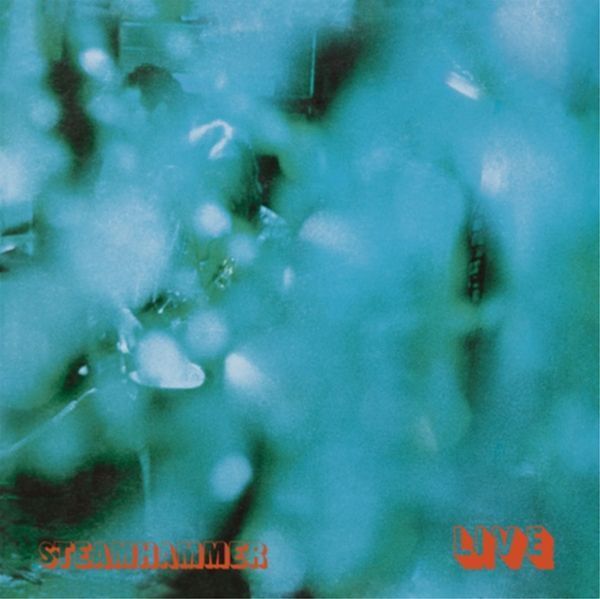 Produktbild: Live, 2 Audio-CD