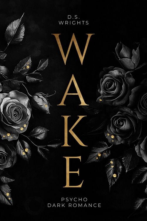 Produktbild: WAKE
