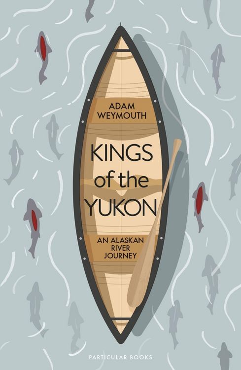 Produktbild: Kings of the Yukon