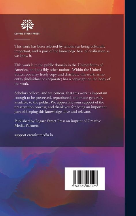 Produktbild: &Eacute;l&eacute;ments De Droit Civil Scandinave: (Danemark, Norv&egrave;ge, Su&egrave;de)
