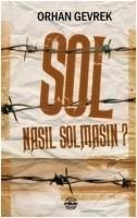 Produktbild: Sol Nasil Solmasin
