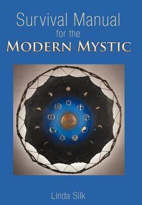 Produktbild: Survival Manual for the Modern Mystic