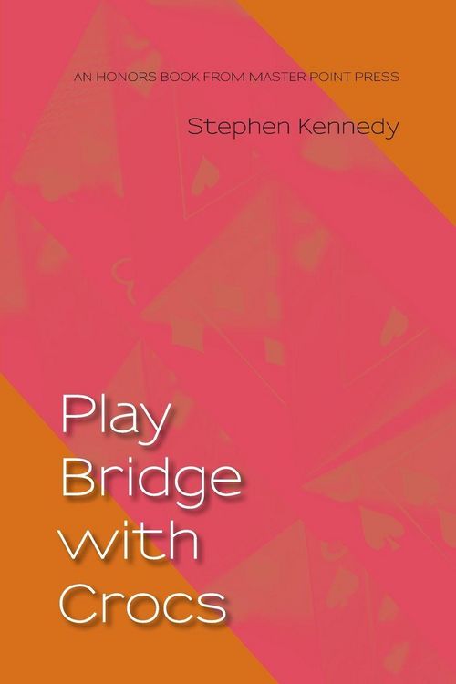 Produktbild: Play Bridge with Crocs